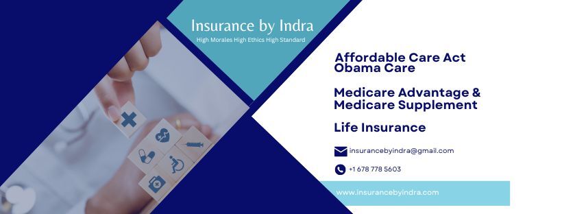 469018808 489834574112642 5251469502356892789 n